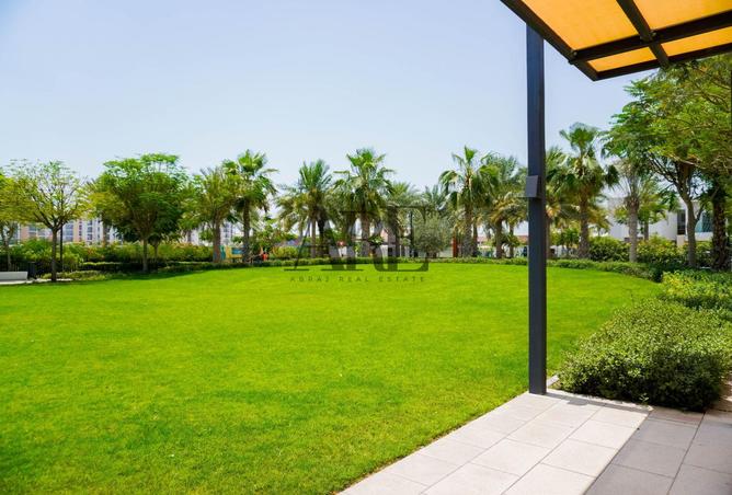 15681680 - صورة العقار 2