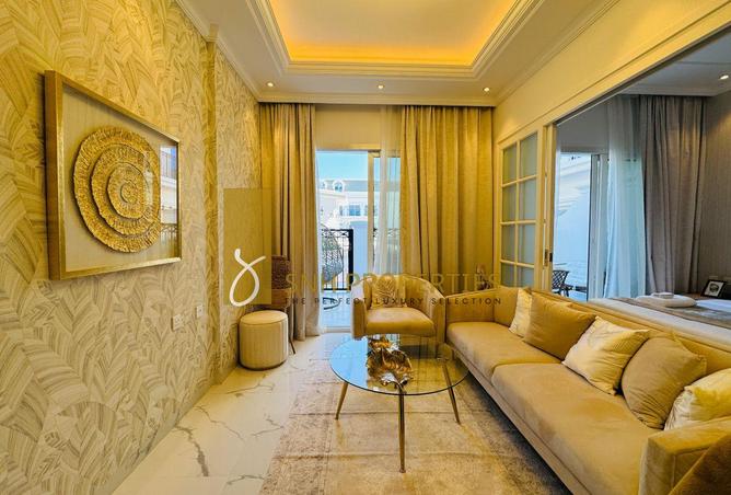 15710163 - صورة العقار 2