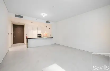 شقة - 2 غرف نوم - 3 حمامات للبيع في مساكن 11 - المنطقة وان - مدينة الشيخ محمد بن راشد - دبي