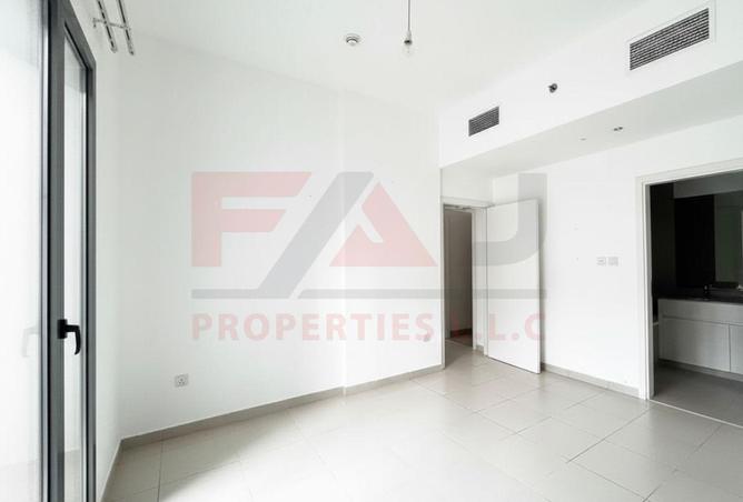 15639584 - Property Image 3
