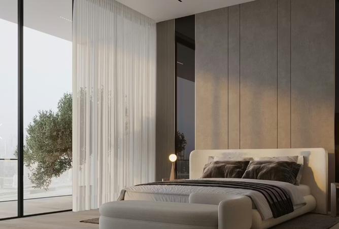 16043543 - صورة العقار 2