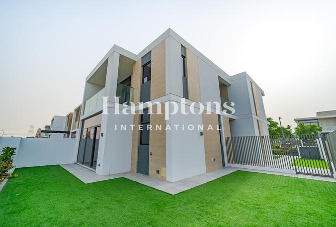 16017005 - Property Main Image