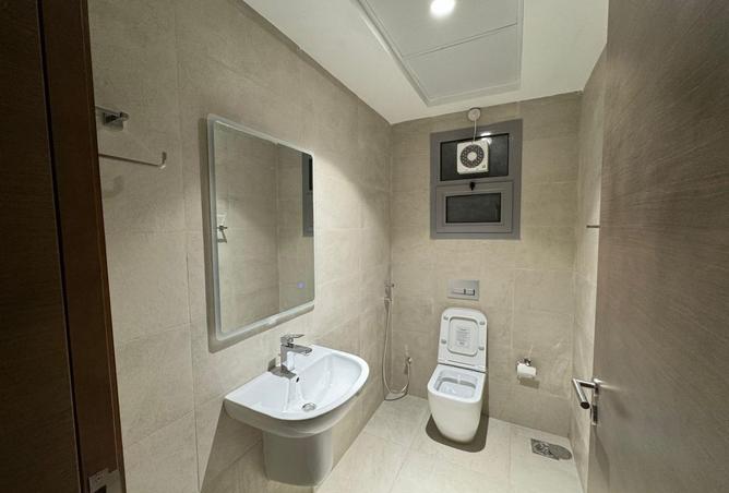 16089181 - صورة العقار 3