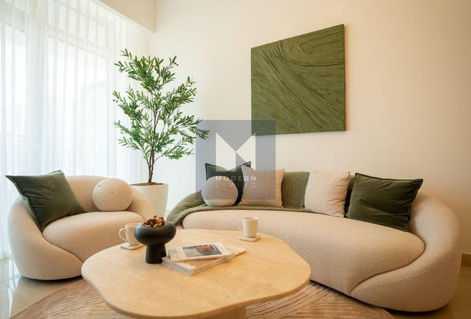 15336546 - Property Main Image