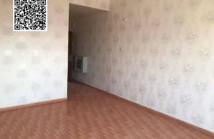 Apartment - 1 Bedroom - 1 Bathroom for rent in Al Rawda 1 - Al Rawda - Ajman