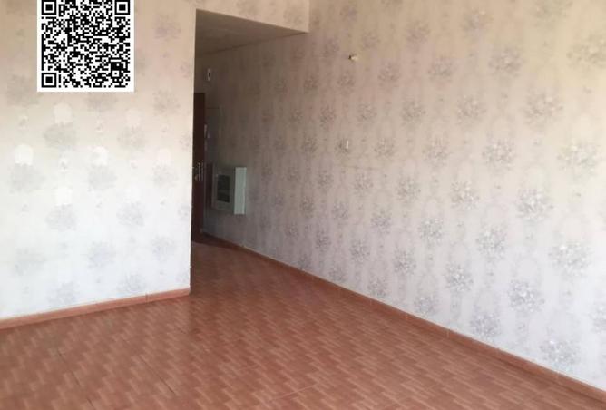 15162676 - Property Main Image