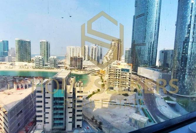 16026090 - الصورة الرئيسية للعقار