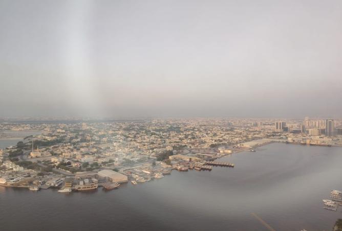 15356256 - صورة العقار 3
