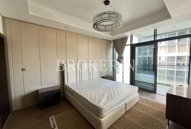 16033584 - Property Main Image