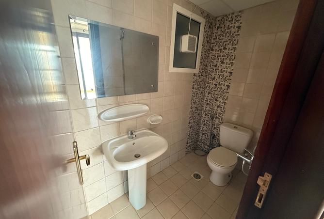 15679506 - Property Image 3