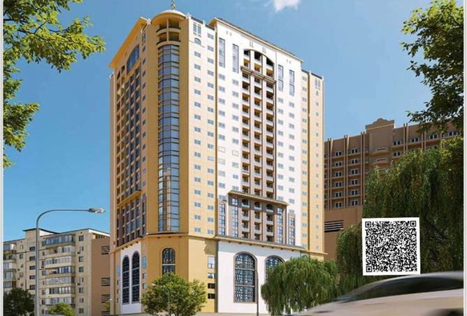 15284576 - Property Main Image