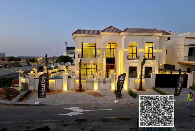 15263684 - صورة العقار 3