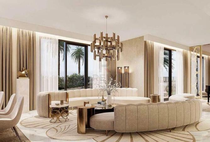 15170268 - صورة العقار 3