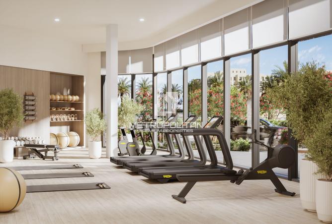 15904897 - Property Image 2