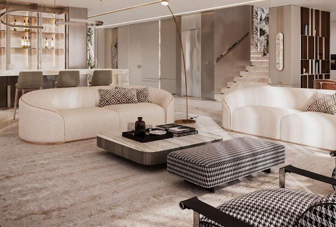 15643321 - Property Main Image