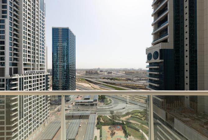 13882369 - Property Image 2