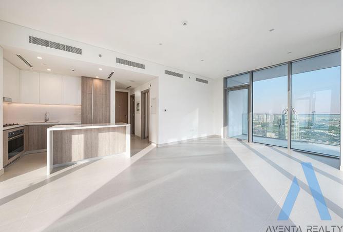 15881331 - Property Image 3