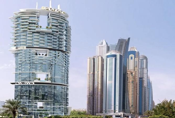 15159260 - الصورة الرئيسية للعقار