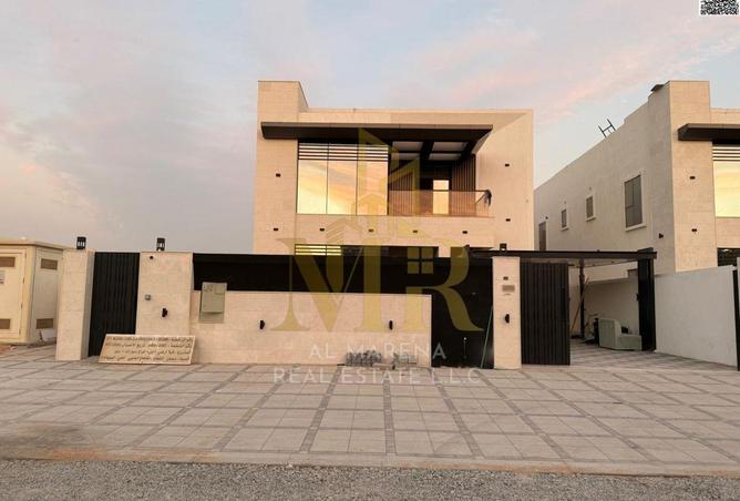 15879358 - Property Main Image