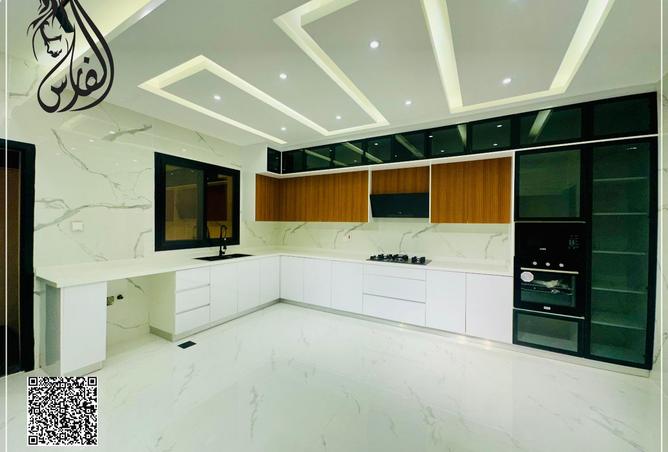 15743940 - صورة العقار 3