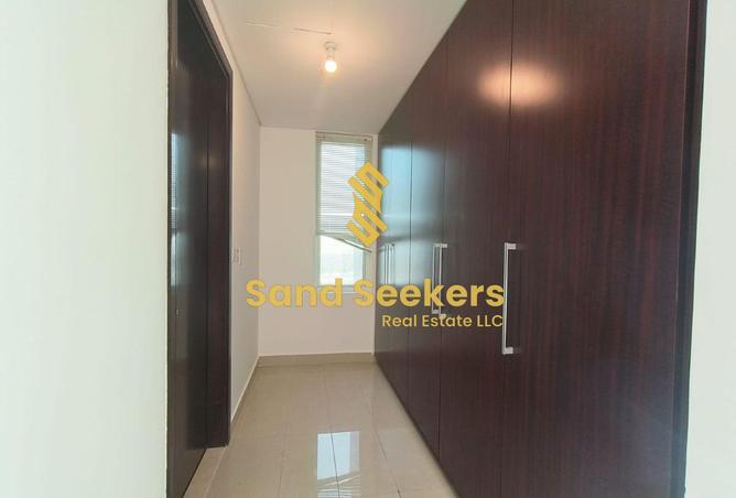 15992969 - صورة العقار 3