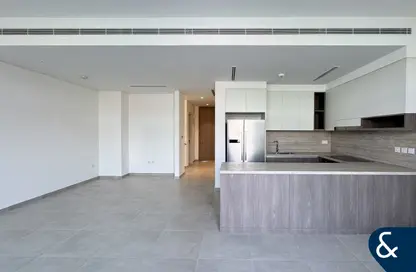 تاون هاوس - 3 غرف نوم - 4 حمامات للايجار في مدن الرينم 3 - مودون - دبي