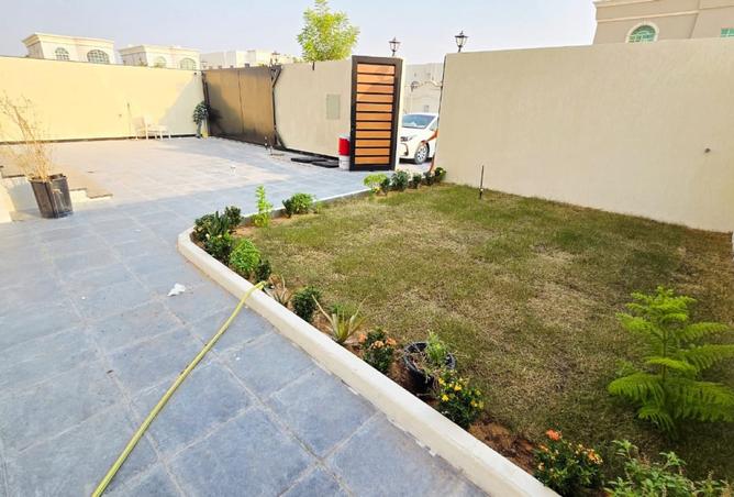 15521986 - صورة العقار 3