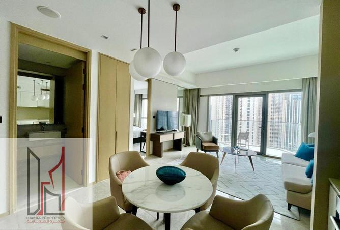 15918092 - صورة العقار 3