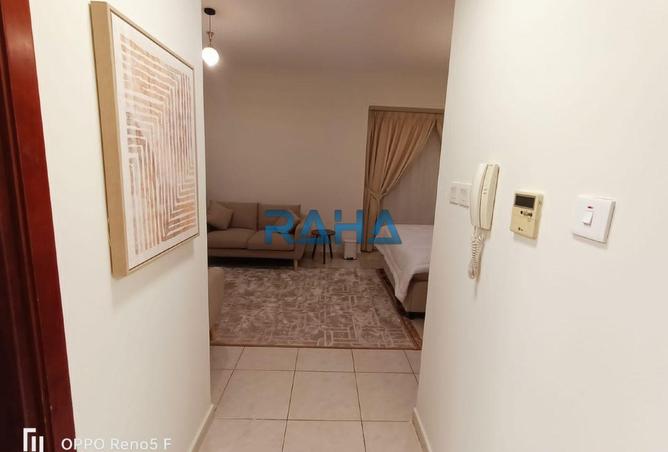 15604767 - Property Image 3