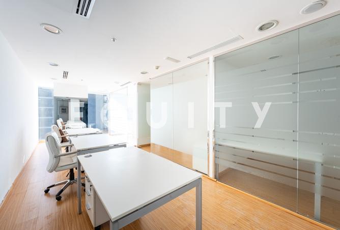 15694937 - Property Image 2