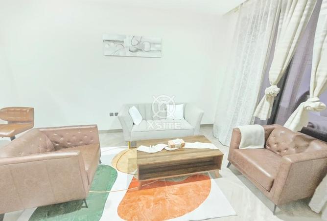15299738 - صورة العقار 2