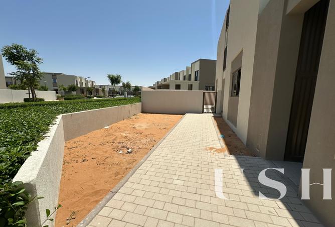 14449881 - Property Image 3