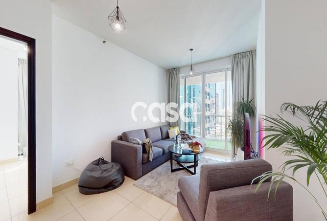 15828793 - Property Image 2