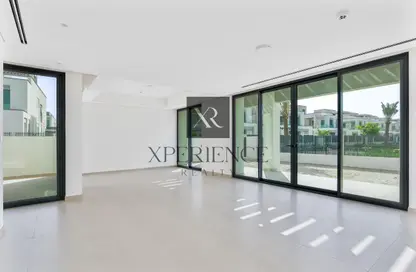 Villa - 4 Bedrooms - 5 Bathrooms for rent in Caya - Arabian Ranches 3 - Dubai Villa - 4 Bedrooms - 5 Bathrooms for rent in Caya - Arabian Ranches 3 - Dubai