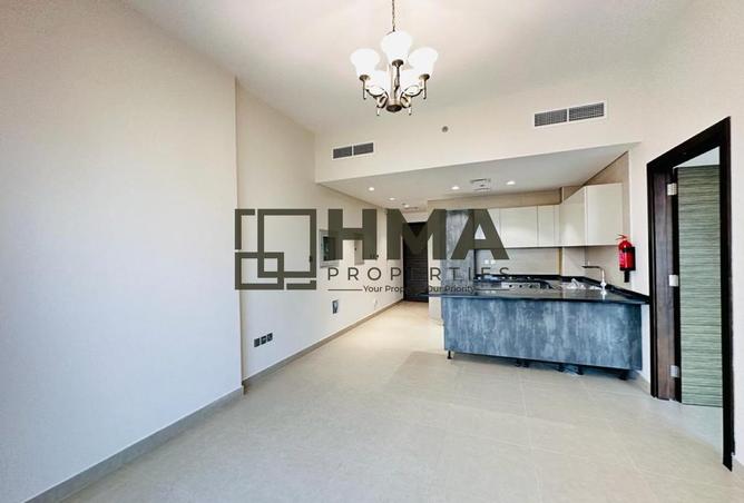 15041630 - Property Image 2