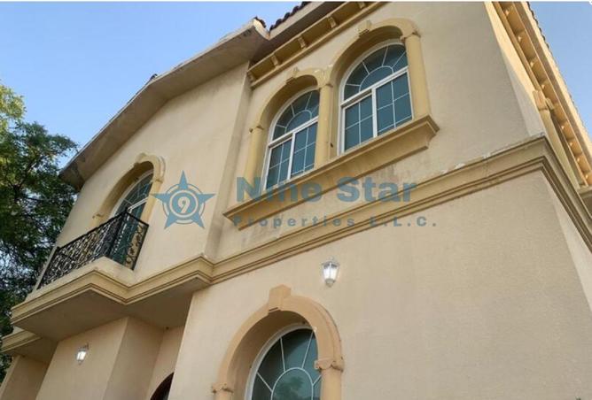 15779609 - الصورة الرئيسية للعقار