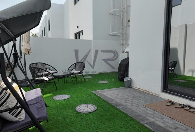 15523926 - Property Image 2