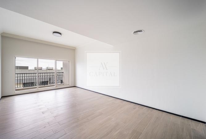 15901534 - Property Image 2