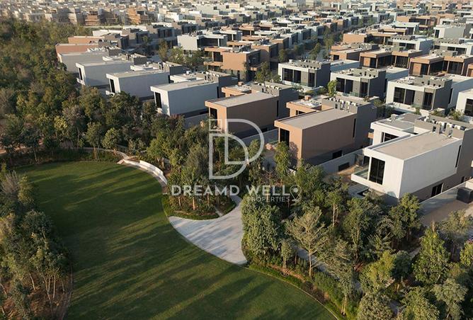 14958961 - Property Image 2