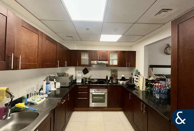 15565549 - صورة العقار 3