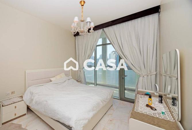 15199945 - Property Image 3