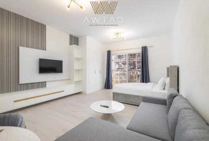 15999675 - الصورة الرئيسية للعقار