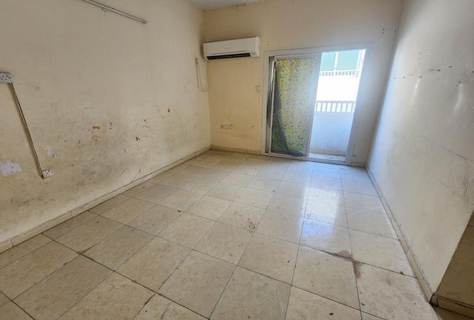 15956678 - صورة العقار 2