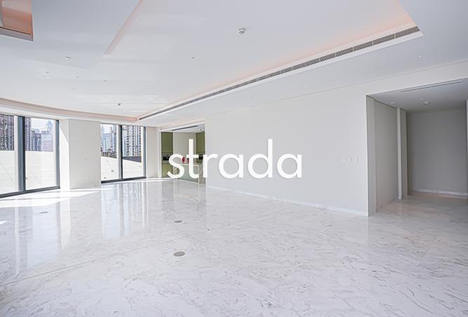 15146989 - صورة العقار 2