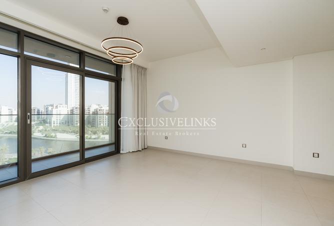 15703923 - صورة العقار 2