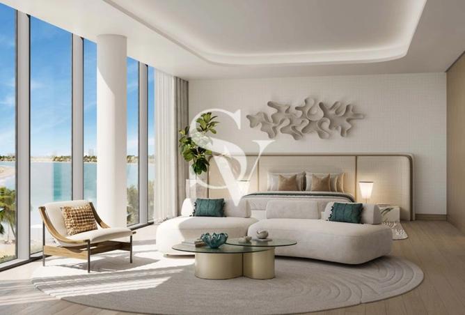 15910723 - Property Image 3