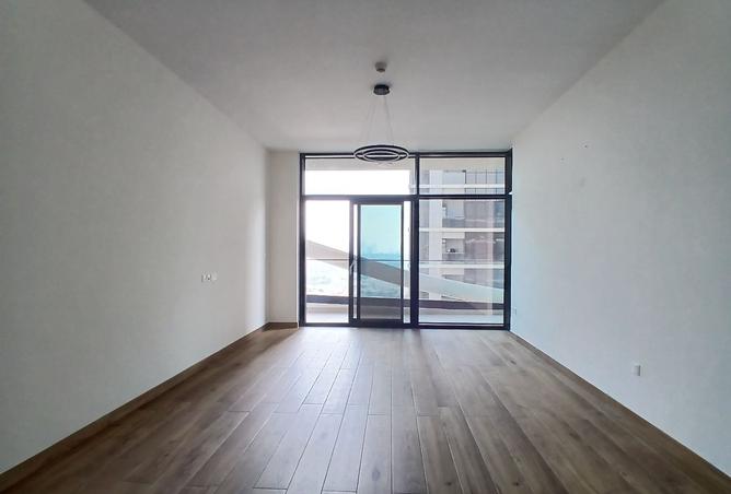 15626874 - Property Image 2