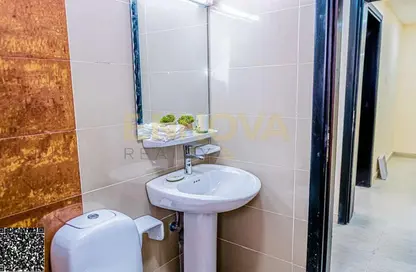 Apartment - 1 Bedroom - 2 Bathrooms for sale in Al Ameera Village - Ajman