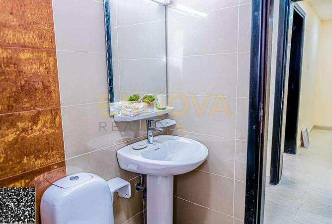 15142919 - Property Main Image
