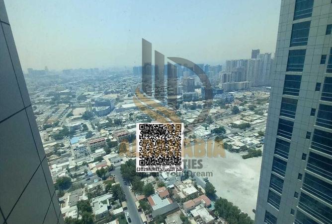 15925376 - Property Main Image